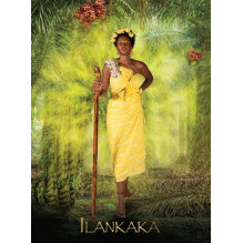 Hay House Black Goddess Within Oracle Kortos Hay House Black Goddess Within Oracle Kortos