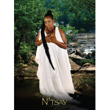 Hay House Black Goddess Within Oracle Kortos Hay House Black Goddess Within Oracle Kortos