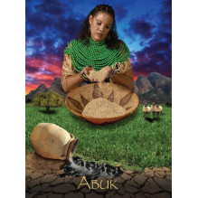 Hay House Black Goddess Within Oracle Cards Hay House Black Goddess Within Oracle Cards