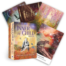 Hay House Inner Child...
