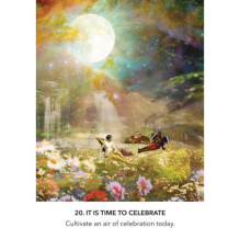 Hay House Inner Child Oracle Cards Hay House Inner Child Oracle Cards