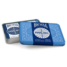 Bicycle Pan Am Playing Cards (2 Pieces)