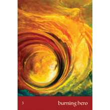 Blue Angel Journey Of Love Oracle kortos Blue Angel Journey Of Love Oracle kortos