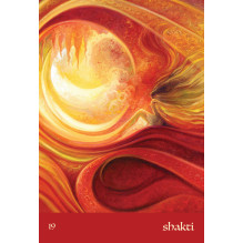 Blue Angel Journey Of Love Oracle kortos Blue Angel Journey Of Love Oracle kortos