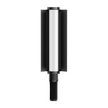 LED Lamp - Ulanzi Vl360 RGB...