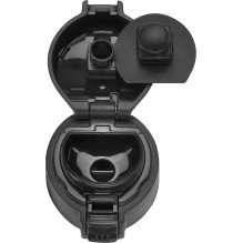 Thermo Mug - Zwilling Thermo 450 Ml Black