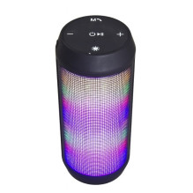 Speaker - Esperanza Fado 5...