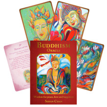 Rockpool Publishing...
