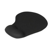 Mouse Pad - iBox MP003...