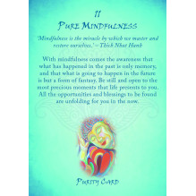 Rockpool Publishing Buddhism Oracle Kortos Rockpool Publishing Buddhism Oracle Kortos