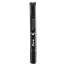 Ulanzi CO28 cleaning kit for full-frame sensors