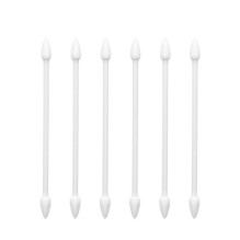 Ulanzi CO28 cleaning kit for full-frame sensors