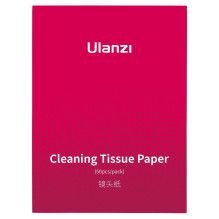 Ulanzi CO28 cleaning kit for full-frame sensors