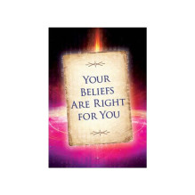 Hay House Messages From The Guides Transformation Cards