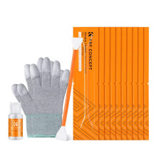 KF Concept cleaning kit for APS-C sensors