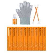 KF Concept cleaning kit for APS-C sensors