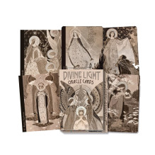 Lo Scarabeo Divine Light...