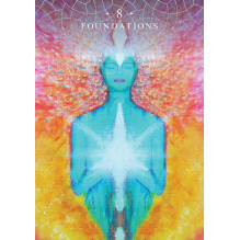Rockpool Ascension Oracle Cards