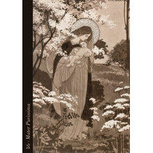 Lo Scarabeo Divine Light Oracle Cards