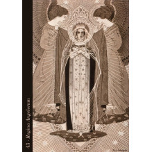 Lo Scarabeo Divine Light Oracle Cards