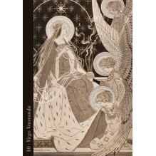 Lo Scarabeo Divine Light Oracle Cards
