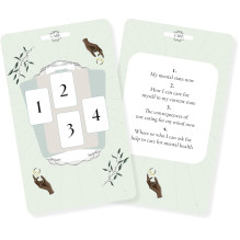 Tarot Cards The Tarot Spreads Year Inspired by David Charles Tarot Cards The Tarot Spreads Year Inspired by David Charles