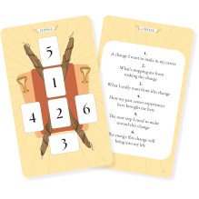Tarot Cards The Tarot Spreads Year Inspired by David Charles Tarot Cards The Tarot Spreads Year Inspired by David Charles