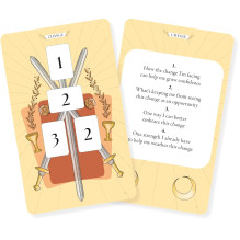 Tarot Cards The Tarot Spreads Year Inspired by David Charles Tarot Cards The Tarot Spreads Year Inspired by David Charles