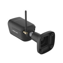 IP Security Camera - Foscam V8P 8MP Wi-Fi (Black) IP Security Camera - Foscam V8P 8MP Wi-Fi (Black)