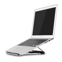 Laptop stand - Camrock Jp-1