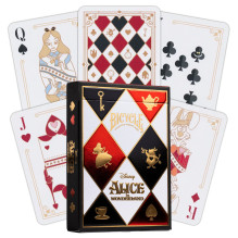 Playing Cards Bicycle...