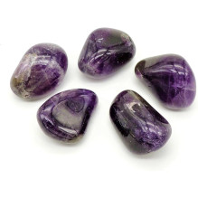Amethyst (500 G.) Lo Scarabeo Amethyst (500 G.) Lo Scarabeo