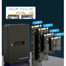 Storage Dock - Gembird...