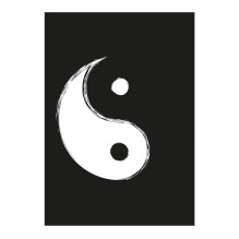 Lo Scarabeo Chinese Oracle Kortos