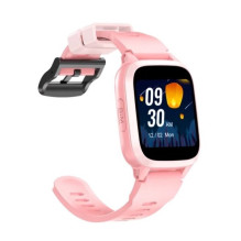 Smart GPS Watch for Kids