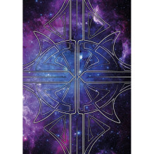 Lo Scarabeo Dream Interpretation Oracle Cards