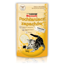 Animal Stain Remover -...