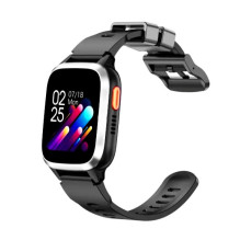 Smart GPS Watch for Kids,...