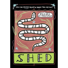 Hay House Prairie Majesty Oracle Cards