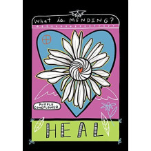 Hay House Prairie Majesty Oracle Cards