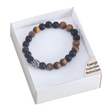 Lo Scarabeo Tiger Eye...