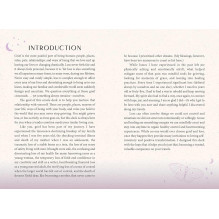The Grief, Grace, And Healing Oracle Cards Insight Editions The Grief, Grace, And Healing Oracle Cards Insight Editions