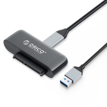 Adapteris 2.5" SATA -...