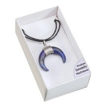 Lo Scarabeo Lapis Lazuli...