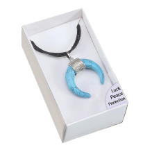Lo Scarabeo Turquoise...