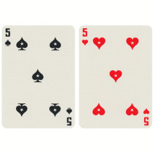 Theory11 The Rolling Stones Playing Cards