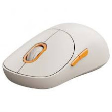 Belaidė Pelė - Xiaomi BHR8912GL 2.4GHz Bluetooth Balta Belaidė Pelė - Xiaomi BHR8912GL 2.4GHz Bluetooth Balta