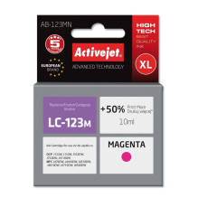 Ink Cartridge - Activejet...