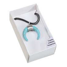 Lo Scarabeo Teal Magnesite...