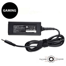 Laptop charger HP 230w:...
